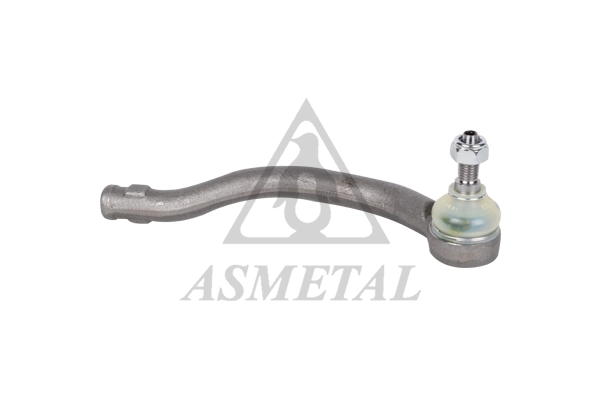 Рулевой наконечник