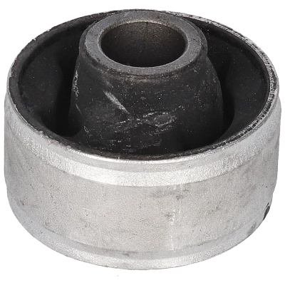 BIRTH 2191 - Сайлентблок