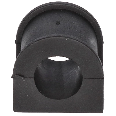 Втулки стабилизатора