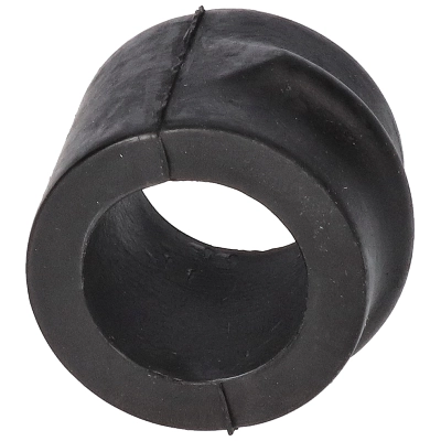 Втулки стабилизатора