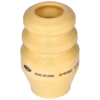 Отбойник амортизатора