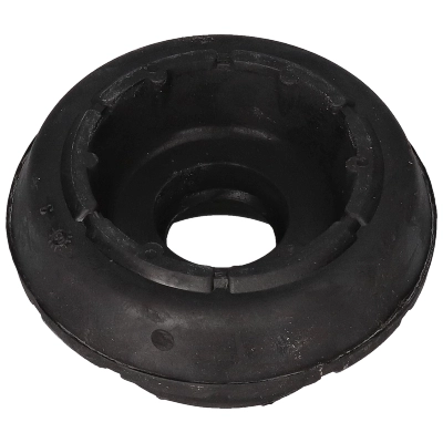 BIRTH 5554 - Опора амортизатора