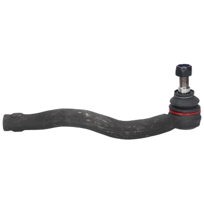 BIRTH RD3969 - Рулевой наконечник