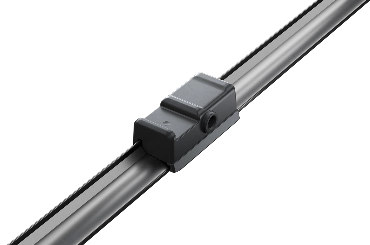 Щетка стеклоочистителя Aerotwin