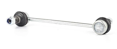 BSG BSG 90-310-111 - Стойки стабилизатора