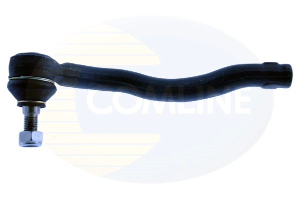 COMLINE CTR1008 - Рулевой наконечник