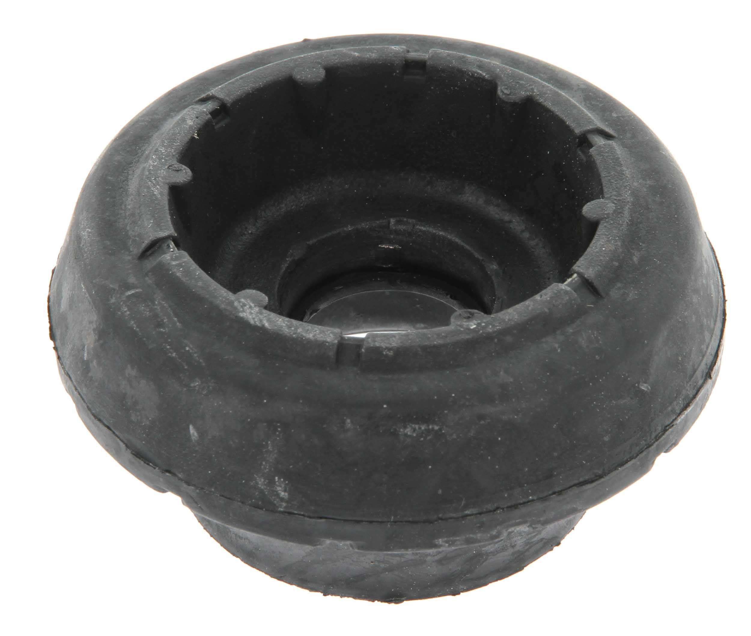 CORTECO 21652281 - Опора амортизатора