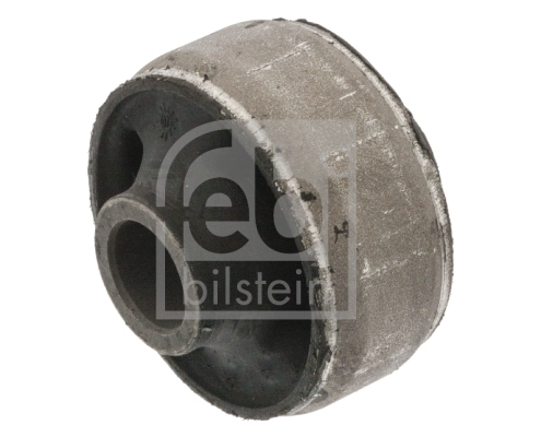 FEBI BILSTEIN 10021 - Сайлентблок