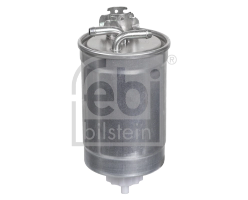 FEBI BILSTEIN 21600 - Топливный фильтр