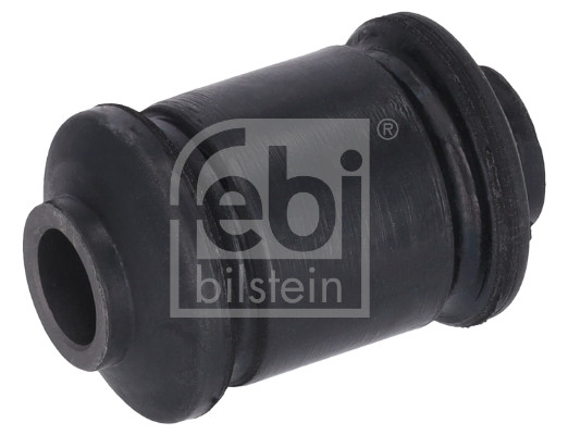 FEBI BILSTEIN 22988 - Сайлентблок