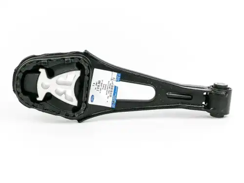 FORD 2015369 - подушка КПП