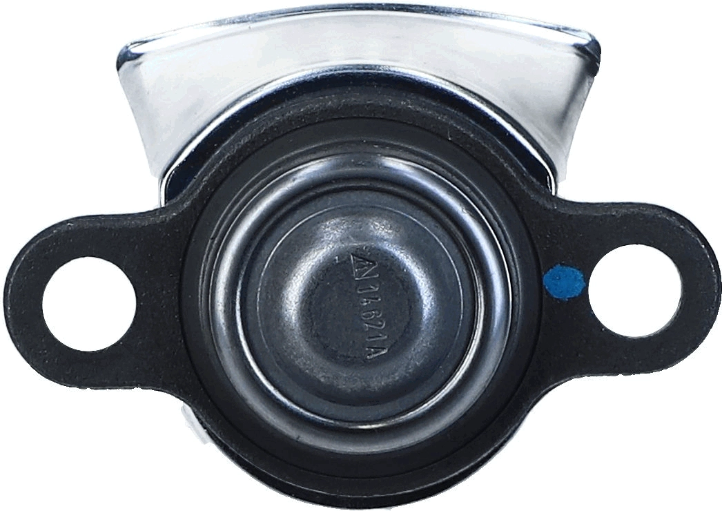 LEMFÖRDER 16610 01 - Шаровая опора