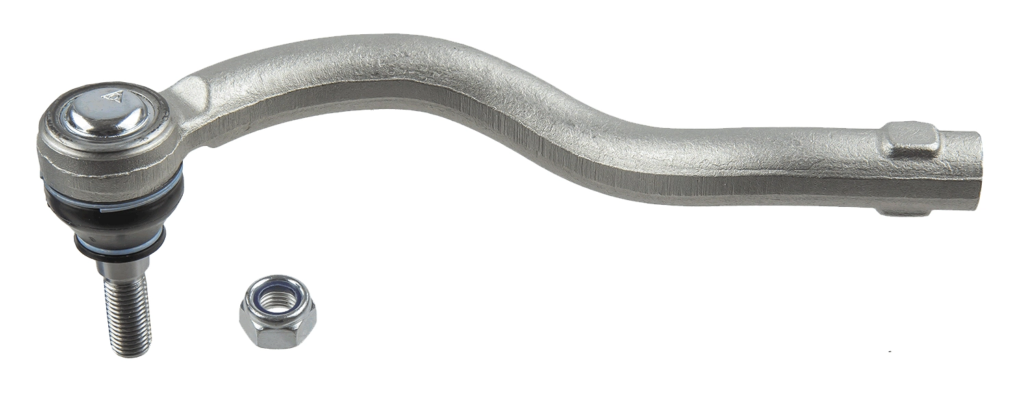 LEMFÖRDER 16638 02 - Рулевой наконечник