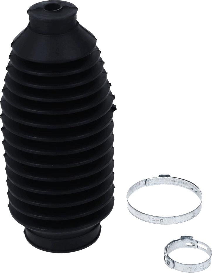 Пыльник рулевой рейки