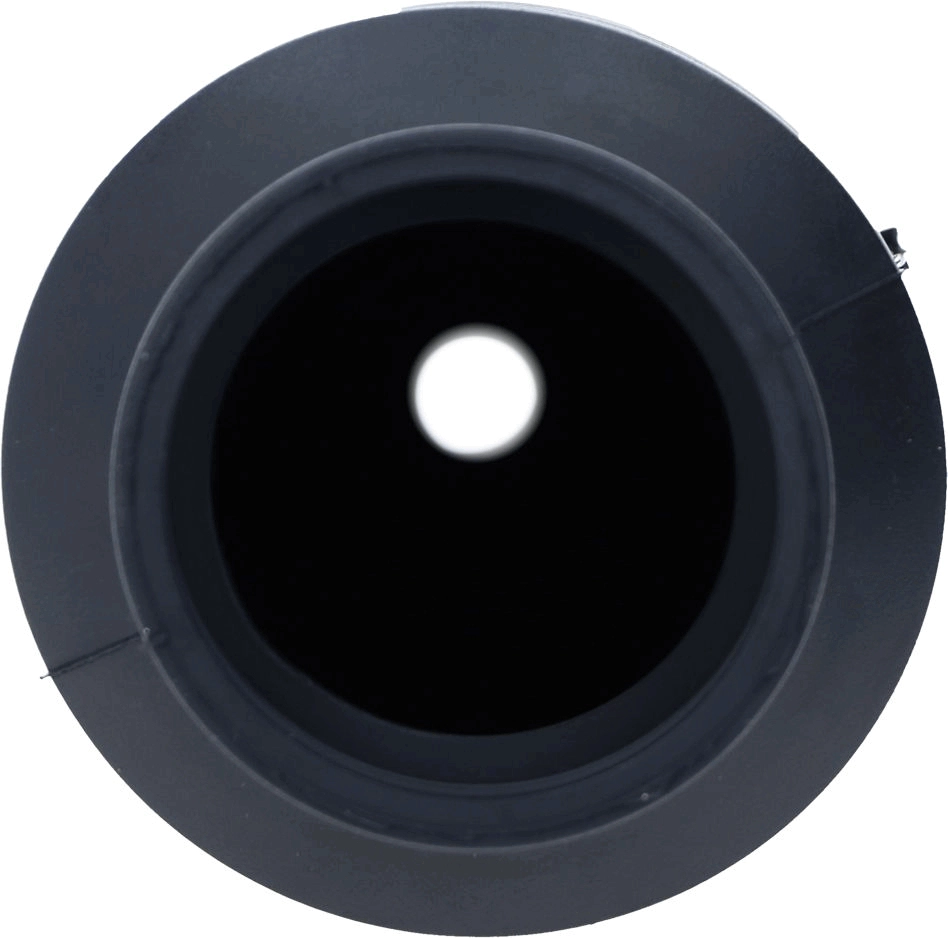 LEMFÖRDER 30192 01 - Пыльник рулевой рейки