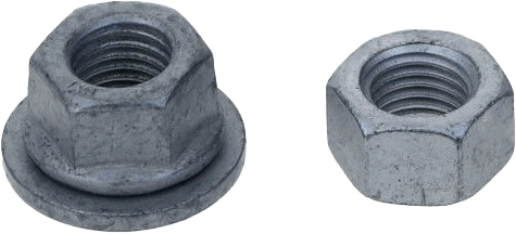 LEMFÖRDER 31177 01 - Стойки стабилизатора