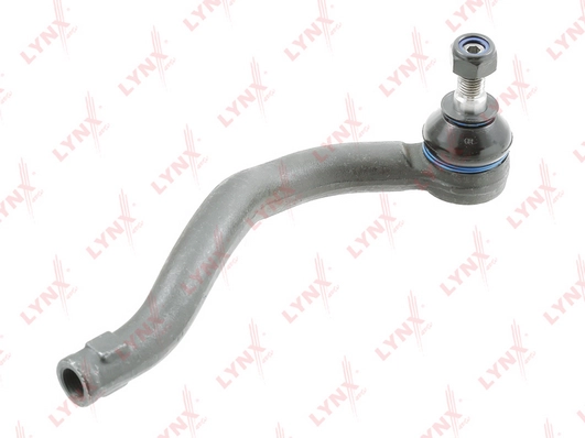 LYNXAUTO C4152L - Рулевой наконечник