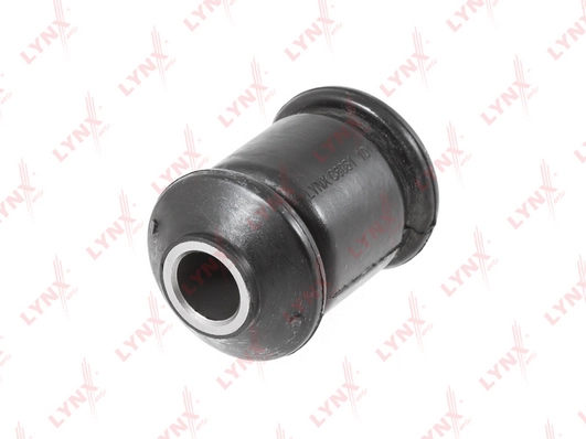 LYNXAUTO C8061 - Сайлентблок