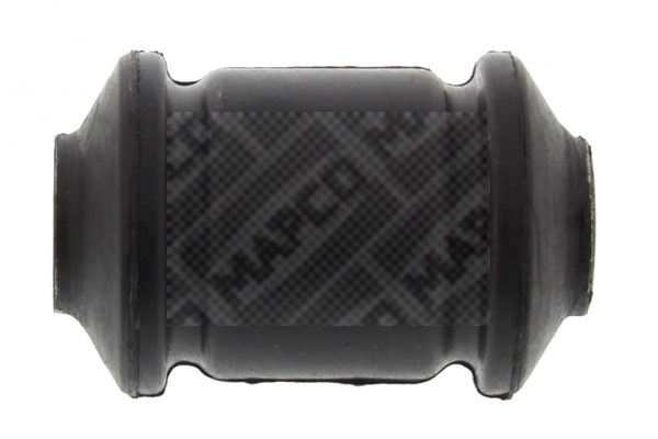 Сайлентблок