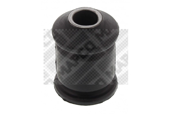 MAPCO 33908 - Сайлентблок