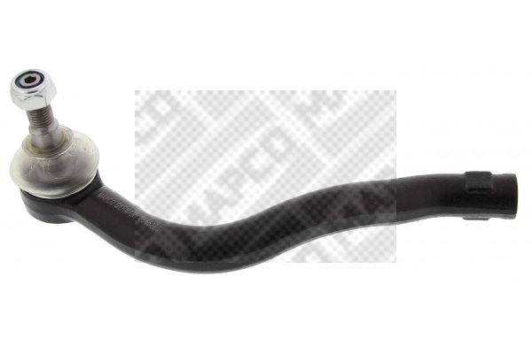 MAPCO 49857 - Рулевой наконечник