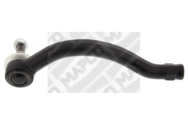 Рулевой наконечник