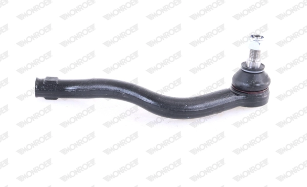 MONROE L29119 - Рулевой наконечник