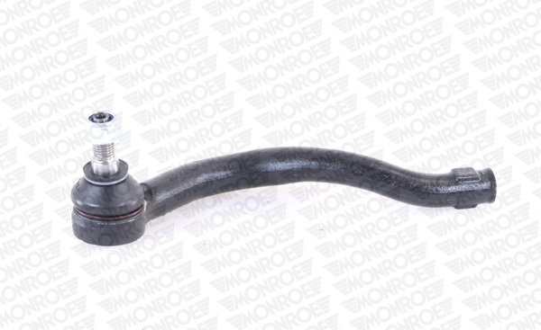 MONROE L29119 - Рулевой наконечник