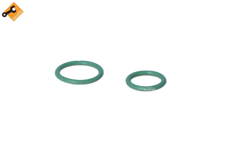 NRF 36045 - Испаритель кондиционера