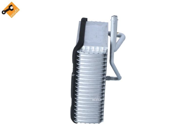 NRF 36045 - Испаритель кондиционера