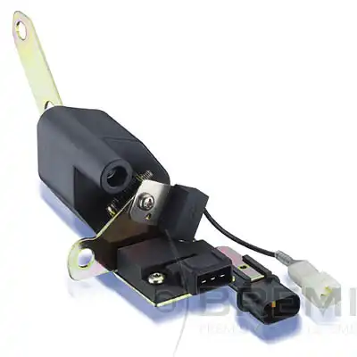 BREMI 20173 - катушка зажигания