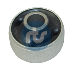 Сайлентблок