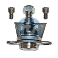 Шаровая опора