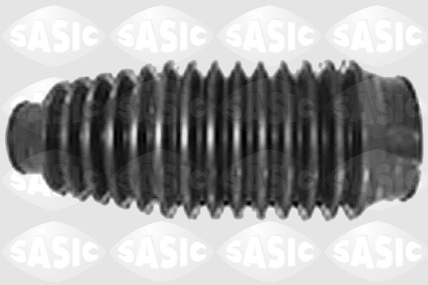 SASIC 9006080 - Пыльник рулевой рейки