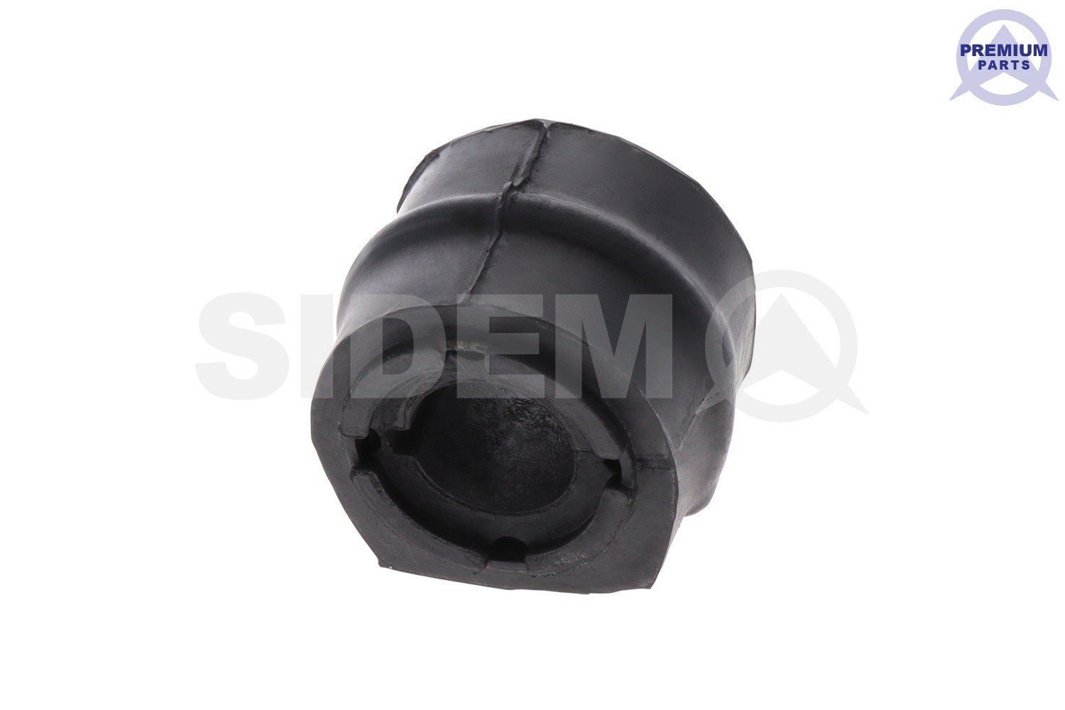 Втулки стабилизатора