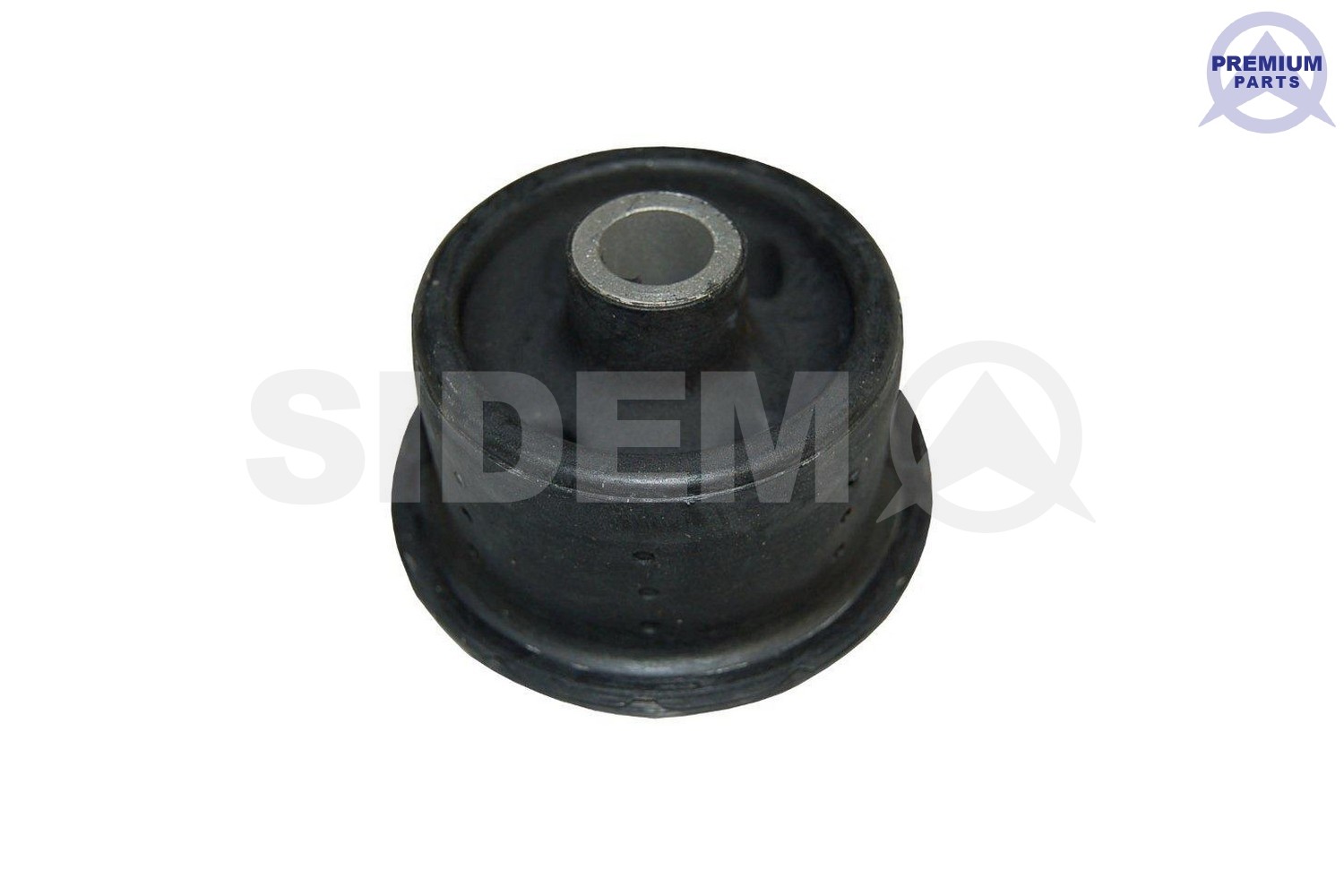 Сайлентблок