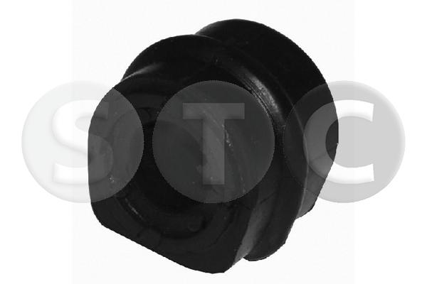 Втулки стабилизатора