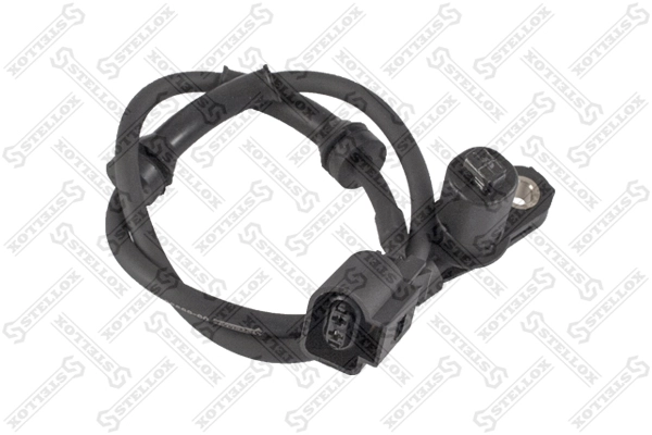 Датчик АБС (ABS)