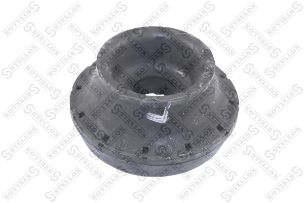 STELLOX 12-17399-SX - Опора амортизатора