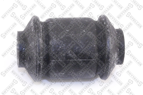 Сайлентблок