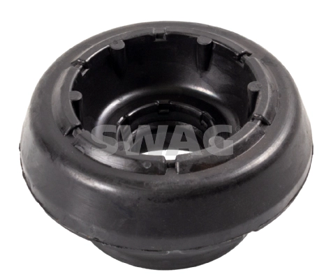 SWAG 30 54 0008 - Опора амортизатора