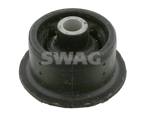 Сайлентблок