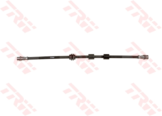 Тормозные шланги