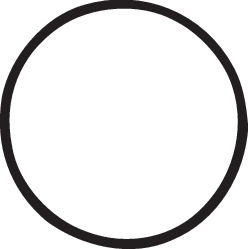 Прокладка глушителя