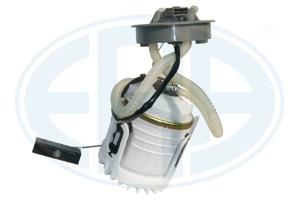 ERA 775047 - Топливный насос