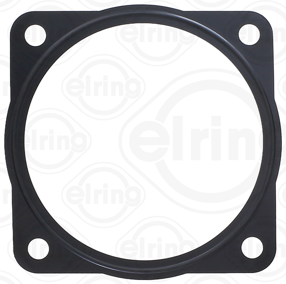 Прокладка впускного коллектора