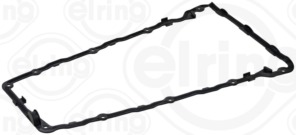 ELRING 917.842 - Прокладка клапанной крышки