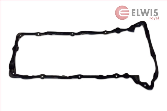 Прокладка клапанной крышки