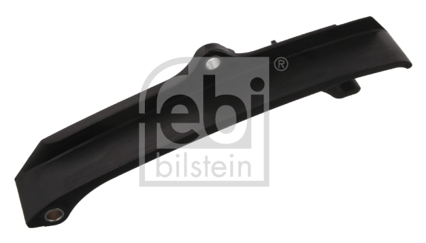 FEBI BILSTEIN 25182 - Успокоитель цепи ГРМ