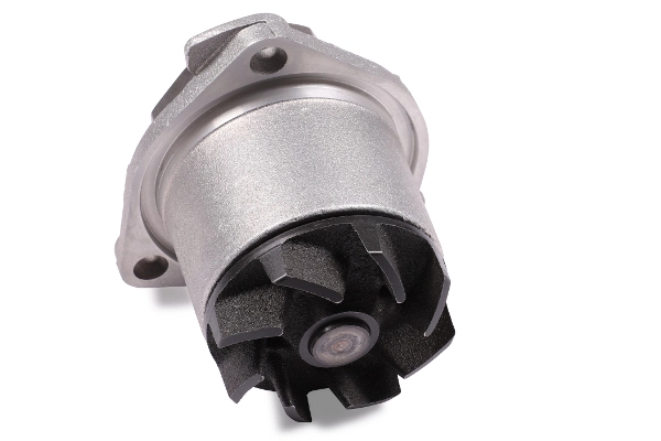 HEPU P524 - Водяной насос - помпа